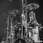 20140803_23-35-22_IMG_1972